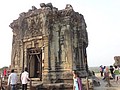 DSC05615.JPG