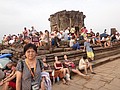 DSC05616.JPG