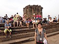DSC05618.JPG