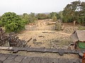 DSC05619.JPG