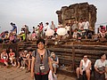 DSC05620.JPG