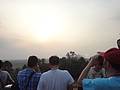 DSC05621.JPG