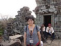 DSC05623.JPG
