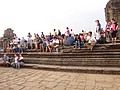 DSC05624.JPG