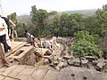 DSC05625.JPG