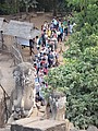 DSC05626.JPG