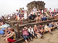 DSC05627.JPG