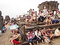 DSC05628.JPG