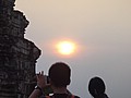 DSC05629.JPG