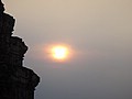 DSC05630.JPG