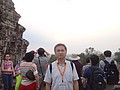 DSC05633.JPG