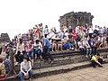 DSC05634.JPG