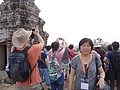 DSC05635.JPG