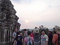 DSC05636.JPG