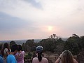 DSC05637.JPG