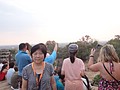 DSC05638.JPG