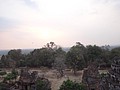 DSC05639.JPG