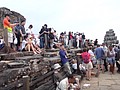 DSC05640.JPG