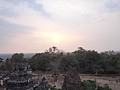 DSC05641.JPG