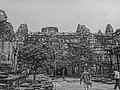 DSC05643.JPG