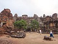 DSC05644.JPG