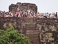 DSC05646.JPG