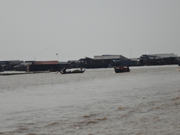DSC05672.JPG