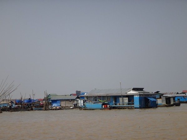 DSC05674.JPG