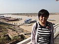 DSC05653.JPG