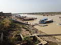 DSC05654.JPG