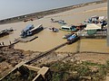 DSC05655.JPG