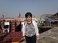 DSC05656.JPG