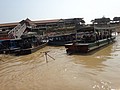 DSC05657.JPG