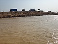 DSC05658.JPG