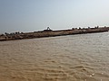 DSC05659.JPG