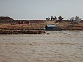 DSC05660.JPG