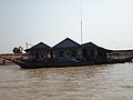 DSC05661.JPG