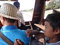 DSC05663.JPG