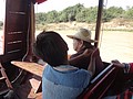 DSC05664.JPG