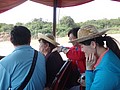 DSC05665.JPG