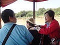 DSC05667.JPG