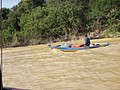 DSC05668.JPG