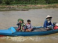 DSC05669.JPG
