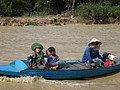 DSC05671.JPG