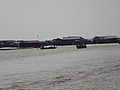 DSC05672.JPG