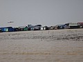 DSC05673.JPG