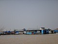 DSC05674.JPG