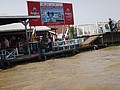 DSC05676.JPG