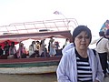 DSC05677.JPG