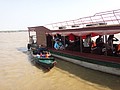 DSC05678.JPG